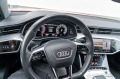 Audi A7 Sportback Quattro TDI 3.0 - изображение 10