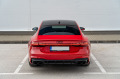Audi A7 Sportback Quattro TDI 3.0 - изображение 7