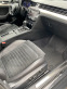 Обява за продажба на VW Passat HIGHLINE 2.0 TDI 190 к.с. Active NAVI/360 camera ~34 550 лв. - изображение 6
