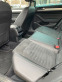 Обява за продажба на VW Passat HIGHLINE 2.0 TDI 190 к.с. Active NAVI/360 camera ~34 550 лв. - изображение 7