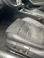 Обява за продажба на VW Passat HIGHLINE 2.0 TDI 190 к.с. Active NAVI/360 camera ~34 550 лв. - изображение 5