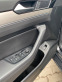 Обява за продажба на VW Passat HIGHLINE 2.0 TDI 190 к.с. Active NAVI/360 camera ~34 550 лв. - изображение 4