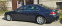 Обява за продажба на BMW 735 Li LPG 3.6  ~7 500 лв. - изображение 8