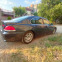 Обява за продажба на BMW 735 Li LPG 3.6  ~7 500 лв. - изображение 5