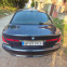 Обява за продажба на BMW 735 Li LPG 3.6  ~5 555 лв. - изображение 1