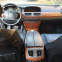 Обява за продажба на BMW 735 Li LPG 3.6  ~5 555 лв. - изображение 2