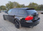 Обява за продажба на BMW 320 INDIVIDUAL_FACELIFT ~13 999 лв. - изображение 3