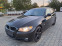 Обява за продажба на BMW 320 INDIVIDUAL_FACELIFT ~13 999 лв. - изображение 1