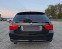 Обява за продажба на BMW 320 INDIVIDUAL_FACELIFT ~13 999 лв. - изображение 4
