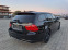 Обява за продажба на BMW 320 INDIVIDUAL_FACELIFT ~13 999 лв. - изображение 5