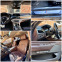 Обява за продажба на BMW 750 4x4 На Части ~11 лв. - изображение 10