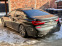 Обява за продажба на BMW 750 4x4 На Части ~11 лв. - изображение 2