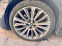 Обява за продажба на BMW 750 4x4 На Части ~11 лв. - изображение 7