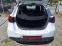 Обява за продажба на Mazda 2 1.5 105ks Skayaktiv evro 6b ~14 500 лв. - изображение 8