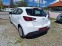 Обява за продажба на Mazda 2 1.5 105ks Skayaktiv evro 6b ~14 500 лв. - изображение 4