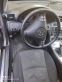 Обява за продажба на Mercedes-Benz C 220 ~4 999 лв. - изображение 5