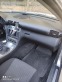 Обява за продажба на Mercedes-Benz C 220 ~4 999 лв. - изображение 7