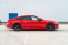 Обява за продажба на Audi A7 Sportback Quattro TDI 3.0 ~97 000 лв. - изображение 3