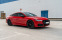 Обява за продажба на Audi A7 Sportback Quattro TDI 3.0 ~97 000 лв. - изображение 2