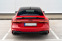 Обява за продажба на Audi A7 Sportback Quattro TDI 3.0 ~97 000 лв. - изображение 7