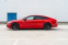 Обява за продажба на Audi A7 Sportback Quattro TDI 3.0 ~97 000 лв. - изображение 4