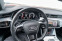 Обява за продажба на Audi A7 Sportback Quattro TDI 3.0 ~97 000 лв. - изображение 9