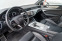 Обява за продажба на Audi A7 Sportback Quattro TDI 3.0 ~97 000 лв. - изображение 10