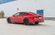 Обява за продажба на Audi A7 Sportback Quattro TDI 3.0 ~97 000 лв. - изображение 5