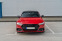 Обява за продажба на Audi A7 Sportback Quattro TDI 3.0 ~97 000 лв. - изображение 1