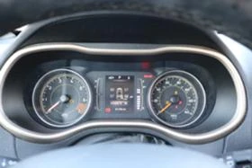 Jeep Cherokee 2.4 MultiAir, снимка 13