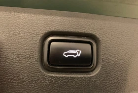 Kia Sportage GT-LINE* PLUG-IN* DISTR* PANO* 360CAM* , снимка 16