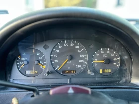 Mercedes-Benz ML 430 BRABUS, снимка 6