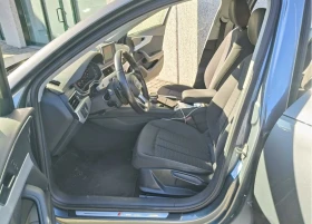 Audi A4 !!TOP-TOP-КАТО НОВА!!, снимка 7