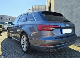 Audi A4 !!TOP-TOP-КАТО НОВА!!, снимка 3