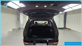 Hyundai Santa fe 1.6 HEV 7seats Caligraphy 2WD, снимка 16