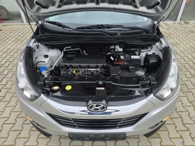 Hyundai IX35 2.0 16V!! 182000km !!!, снимка 4