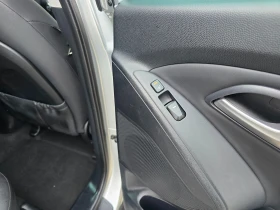 Hyundai IX35 2.0 16V!! 182000km !!!, снимка 16