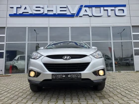 Hyundai IX35 2.0 16V!! 182000km !!!, снимка 3