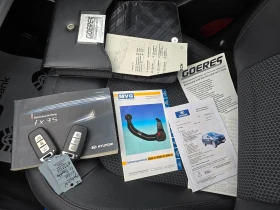Hyundai IX35 2.0 16V!! 182000km !!!, снимка 17