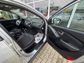 Hyundai IX35 2.0 16V!! 182000km !!!, снимка 14