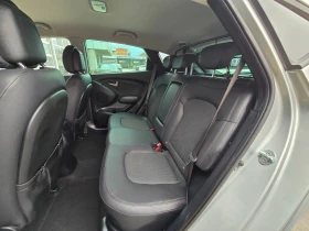 Hyundai IX35 2.0 16V!! 182000km !!!, снимка 12