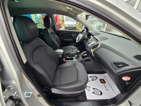 Hyundai IX35 2.0 16V!! 182000km !!!, снимка 15