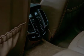 Porsche Cayenne 4.8 S/PDLS/Burmester/Club Sport/Пано/Обдухване/Chr, снимка 10