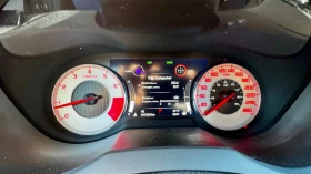 Acura Rdx A Spec SH-AWD, снимка 11