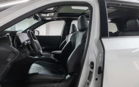 Lexus TX 350 500H F SPORT 3 * БЕЗ ИНЦИДЕНТИ * 29772КМ, снимка 7