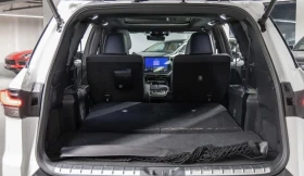 Lexus TX 350 500H F SPORT 3 * БЕЗ ИНЦИДЕНТИ * 29772КМ, снимка 14