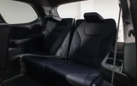 Lexus TX 350 500H F SPORT 3 * БЕЗ ИНЦИДЕНТИ * 29772КМ, снимка 13