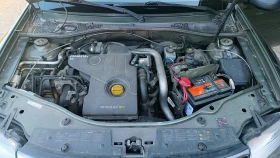 Dacia Duster 1.5DCi 90k.c, снимка 16