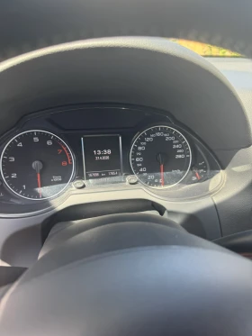 Audi Q5, снимка 10