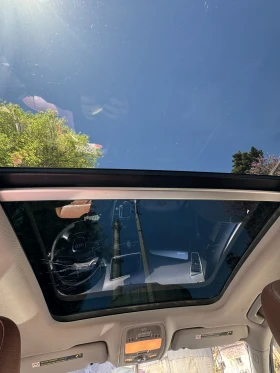 Audi Q5, снимка 7